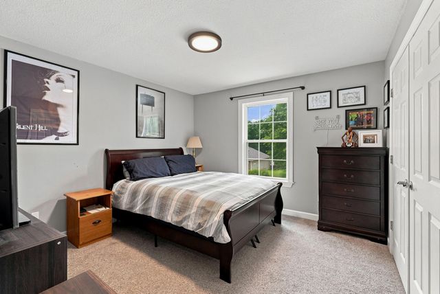 3008 LINDEN WAY, Columbia, MO 65202
