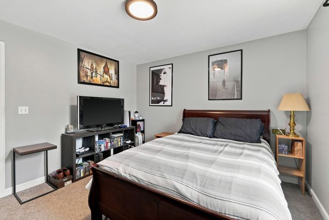 3008 LINDEN WAY, Columbia, MO 65202