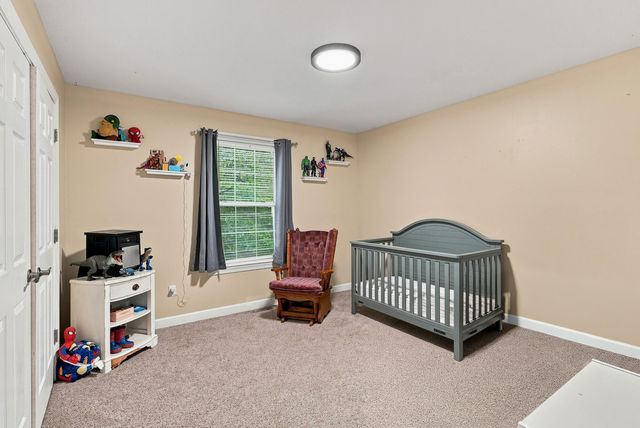 3008 LINDEN WAY, Columbia, MO 65202