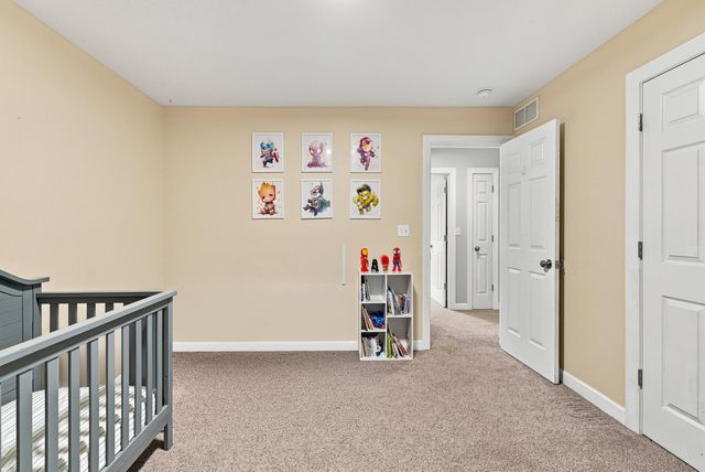 3008 LINDEN WAY, Columbia, MO 65202
