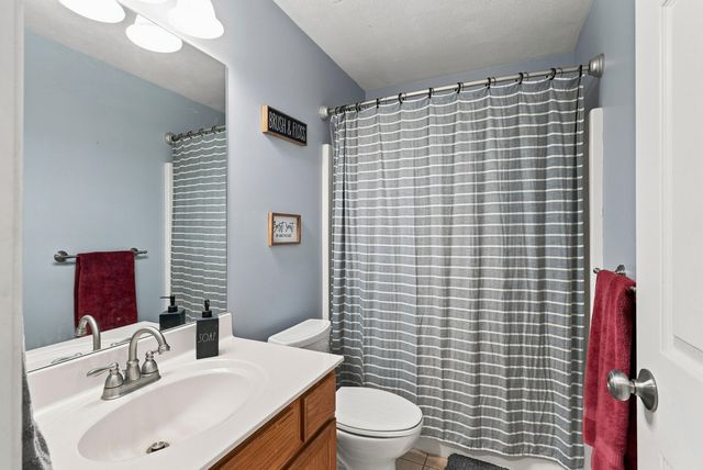 3008 LINDEN WAY, Columbia, MO 65202