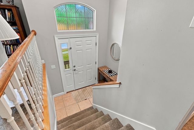 3008 LINDEN WAY, Columbia, MO 65202