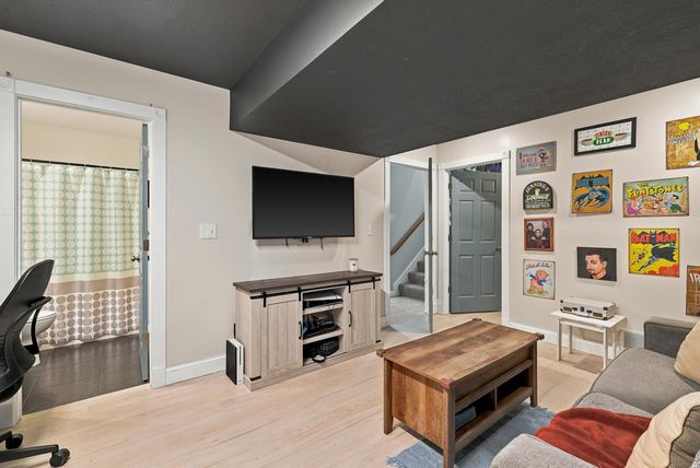 3008 LINDEN WAY, Columbia, MO 65202