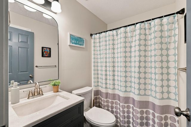 3008 LINDEN WAY, Columbia, MO 65202