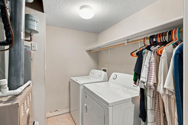 3008 LINDEN WAY, Columbia, MO 65202