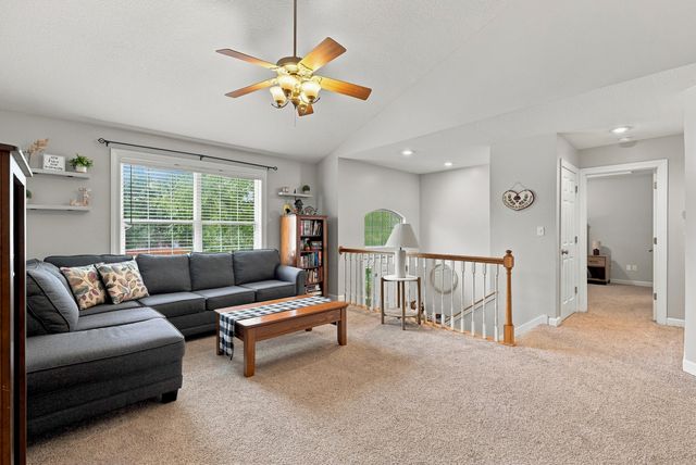 3008 LINDEN WAY, Columbia, MO 65202