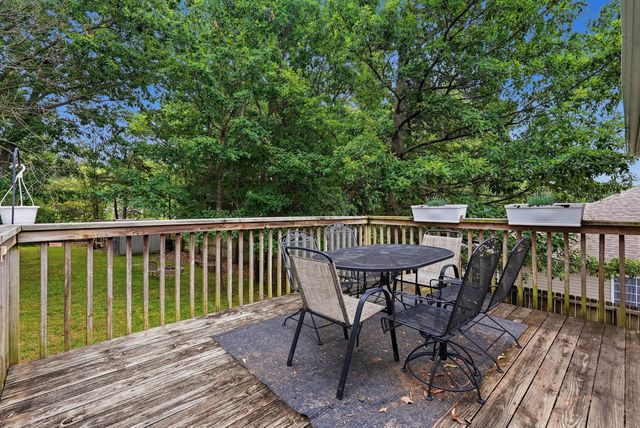 3008 LINDEN WAY, Columbia, MO 65202