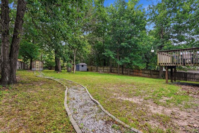3008 LINDEN WAY, Columbia, MO 65202