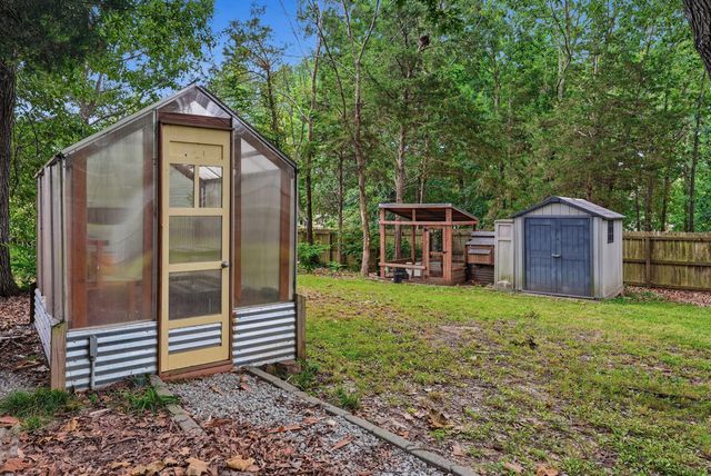 3008 LINDEN WAY, Columbia, MO 65202