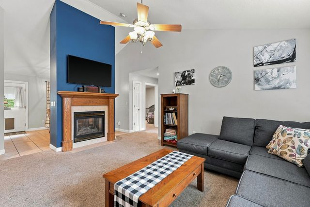 3008 LINDEN WAY, Columbia, MO 65202