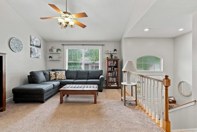 3008 LINDEN WAY, Columbia, MO 65202