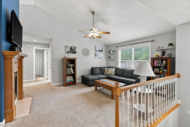 3008 LINDEN WAY, Columbia, MO 65202