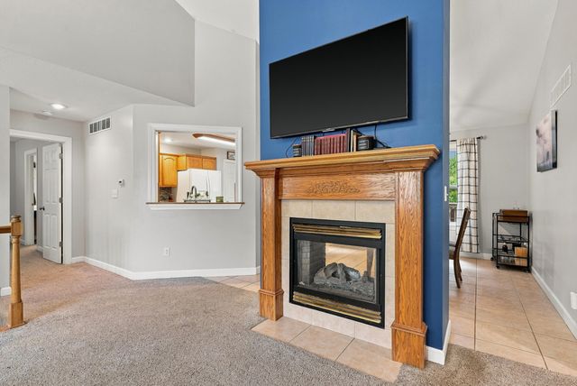 3008 LINDEN WAY, Columbia, MO 65202