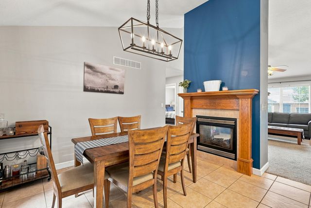 3008 LINDEN WAY, Columbia, MO 65202