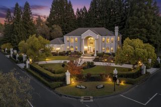 8940 Camino Del Avion, Granite Bay, CA 95746