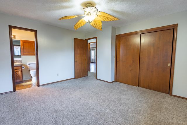 1240 S Arcadia Avenue, Springfield, MO 65804