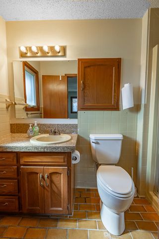 1240 S Arcadia Avenue, Springfield, MO 65804