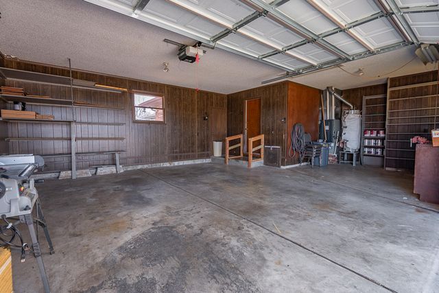 1240 S Arcadia Avenue, Springfield, MO 65804