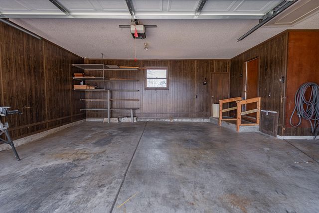 1240 S Arcadia Avenue, Springfield, MO 65804