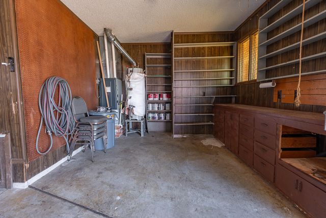 1240 S Arcadia Avenue, Springfield, MO 65804