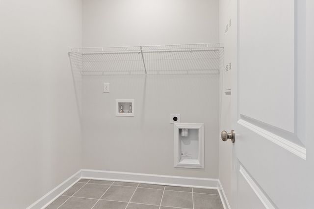 226 East Millbrook Drive, Spring Hill, TN 37174