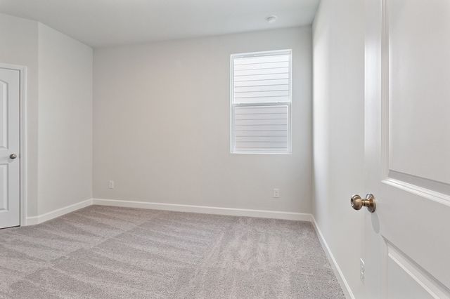 226 East Millbrook Drive, Spring Hill, TN 37174