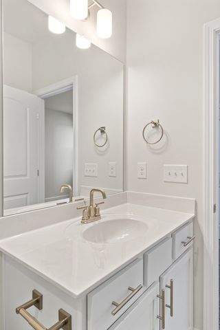 226 East Millbrook Drive, Spring Hill, TN 37174