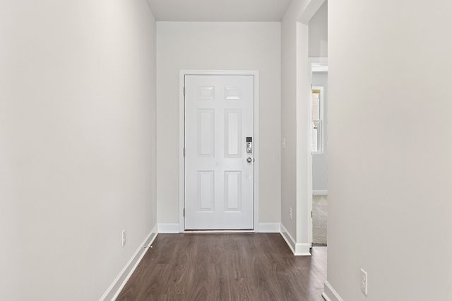 226 East Millbrook Drive, Spring Hill, TN 37174