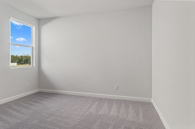 226 East Millbrook Drive, Spring Hill, TN 37174