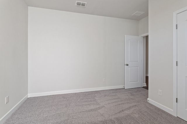 226 East Millbrook Drive, Spring Hill, TN 37174