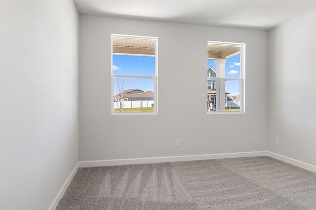 226 East Millbrook Drive, Spring Hill, TN 37174