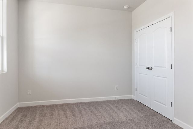 226 East Millbrook Drive, Spring Hill, TN 37174