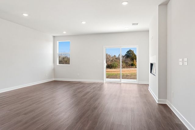 226 East Millbrook Drive, Spring Hill, TN 37174