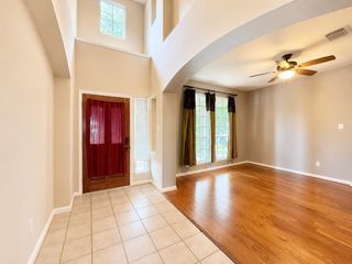 8418 Manassas Lane, Houston, TX 77083