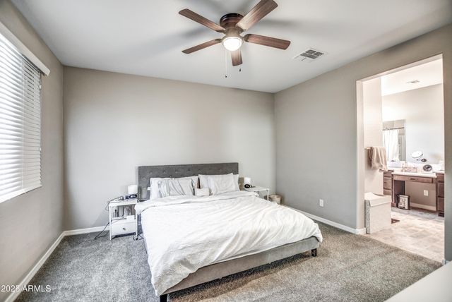 2842 E FRAKTUR Road, Phoenix, AZ 85040