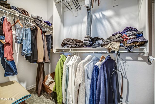 2842 E FRAKTUR Road, Phoenix, AZ 85040