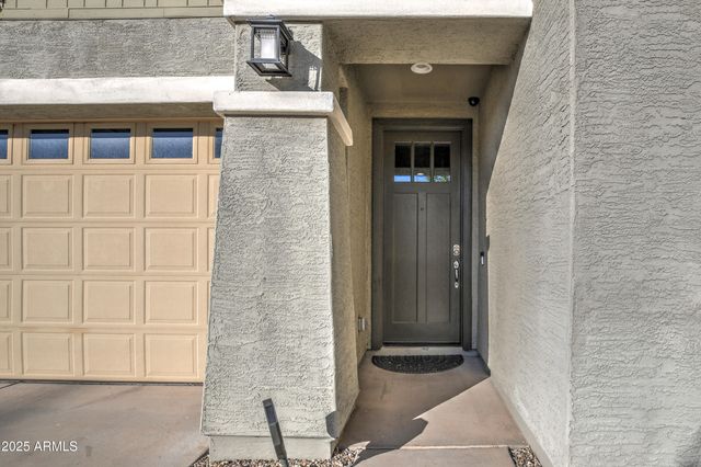 2842 E FRAKTUR Road, Phoenix, AZ 85040