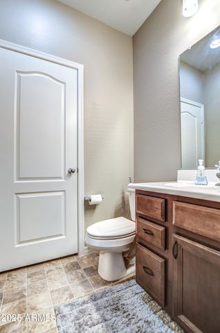 2842 E FRAKTUR Road, Phoenix, AZ 85040