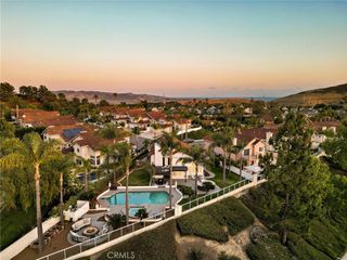 20 Viewpoint Pl, Laguna Niguel, CA 92677