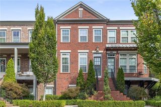 1155 Holly Avenue, Atlanta, GA 30338
