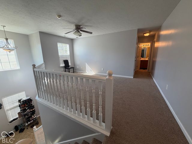1946 Central Park Boulevard W, Greenwood, IN 46143