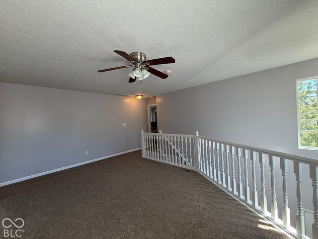 1946 Central Park Boulevard W, Greenwood, IN 46143