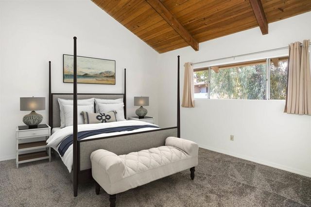 10331 Lindley Ave 266, Porter Ranch, CA 91326