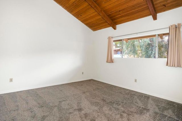 10331 Lindley Ave 266, Porter Ranch, CA 91326