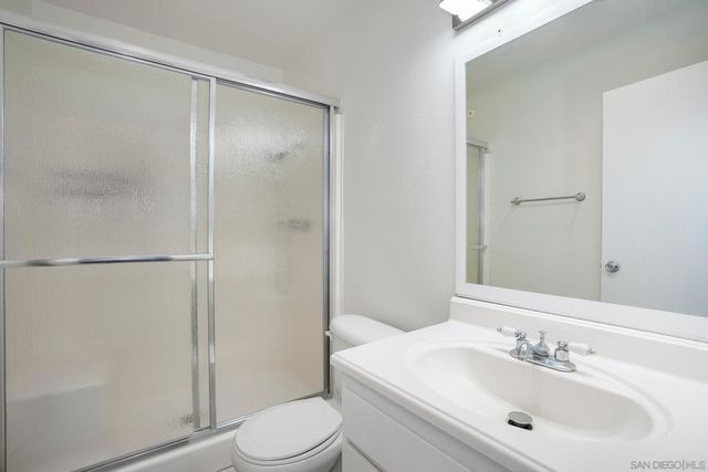 10331 Lindley Ave 266, Porter Ranch, CA 91326