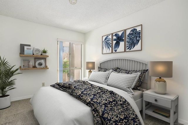 10331 Lindley Ave 266, Porter Ranch, CA 91326