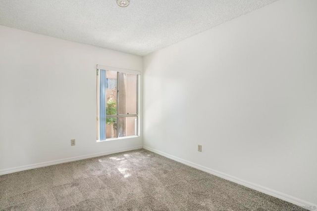 10331 Lindley Ave 266, Porter Ranch, CA 91326