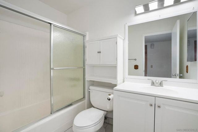 10331 Lindley Ave 266, Porter Ranch, CA 91326