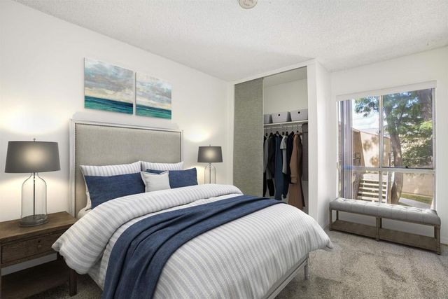 10331 Lindley Ave 266, Porter Ranch, CA 91326