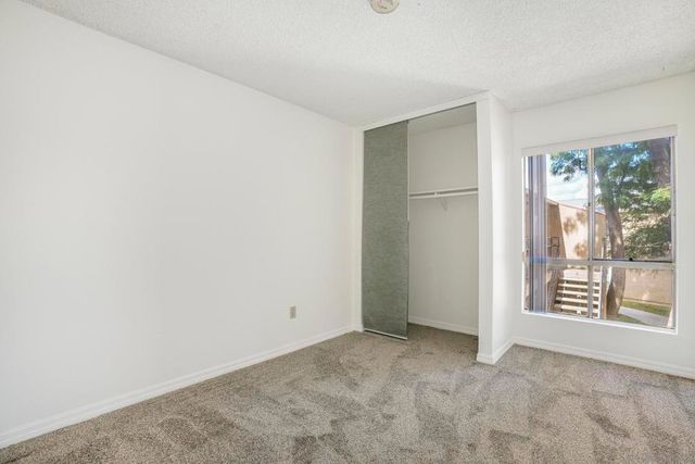 10331 Lindley Ave 266, Porter Ranch, CA 91326